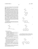 (Meth)acrylate compound having aromatic acid labile group, photosensitive polymer, resist composition, and associated methods diagram and image