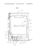 MIXING PIPE FOR GAS HEATER diagram and image