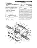 Self-Ligating Orthodontic Bracket diagram and image