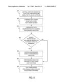 METHOD AND APPARATUS FOR EDUCATIONAL TESTING diagram and image