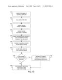 METHOD AND APPARATUS FOR EDUCATIONAL TESTING diagram and image