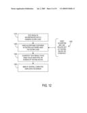 METHOD AND APPARATUS FOR EDUCATIONAL TESTING diagram and image