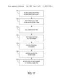 METHOD AND APPARATUS FOR EDUCATIONAL TESTING diagram and image