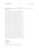 USE OF WHOLE BLOOD IN PCR REACTIONS diagram and image