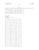 USE OF WHOLE BLOOD IN PCR REACTIONS diagram and image