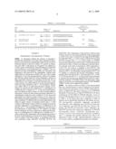 METHOD OF QUANTITATIVELY ANALYSING MICROORGANISM TARGETING RRNA diagram and image