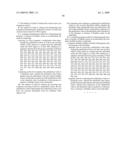 GENE METHYLATION IN BLADDER CANCER DIAGNOSIS diagram and image