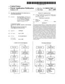 Method For Predicting Biological Systems Responses diagram and image