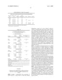 Biomarkers and detection methods for gastric diseases diagram and image