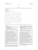 Biomarkers and detection methods for gastric diseases diagram and image