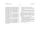 Loci Associated Charcoal Rot Drought Complex Tolerance in Soybean diagram and image