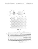 Non-Invasive Fetal Genetic Screening by Digital Analysis diagram and image