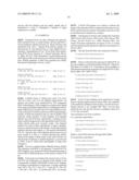 Non-Invasive Fetal Genetic Screening by Digital Analysis diagram and image