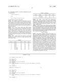 Non-Invasive Fetal Genetic Screening by Digital Analysis diagram and image