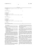 Non-Invasive Fetal Genetic Screening by Digital Analysis diagram and image