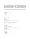 Crohn s disease anitbody epitope peptide and reagent for testing crohn s disease diagram and image