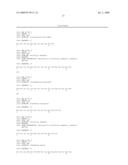 Crohn s disease anitbody epitope peptide and reagent for testing crohn s disease diagram and image