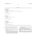 Crohn s disease anitbody epitope peptide and reagent for testing crohn s disease diagram and image