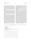 THREE-DIMENSIONAL STRUCTURE OF FabK PROTEIN AND METHOD OF DEVELOPING A FabK PROTEIN INHIBITOR USING THE SAME diagram and image