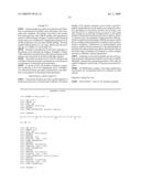 Prostasin Partial Peptide and Anti-Prostasin Antibody diagram and image