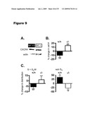 Phosphospecific Chemokine Receptor Antibodies diagram and image