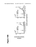 Phosphospecific Chemokine Receptor Antibodies diagram and image