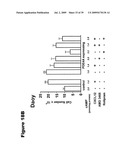 Phosphospecific Chemokine Receptor Antibodies diagram and image