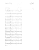 Mutant bacterium belonging to the genus bacillus diagram and image