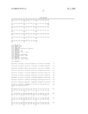 Mutant bacterium belonging to the genus bacillus diagram and image