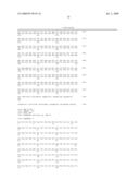 Mutant bacterium belonging to the genus bacillus diagram and image