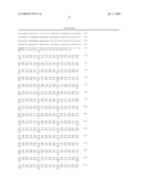 Mutant bacterium belonging to the genus bacillus diagram and image