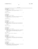 Mutant bacterium belonging to the genus bacillus diagram and image