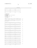 Mutant bacterium belonging to the genus bacillus diagram and image