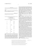 NON-COILED PROTECTIVE REGIONS OF PNEUMOCOCCAL SURFACE PROTEINS PSPA AND PSPC diagram and image