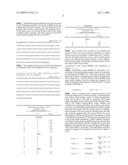 NON-COILED PROTECTIVE REGIONS OF PNEUMOCOCCAL SURFACE PROTEINS PSPA AND PSPC diagram and image