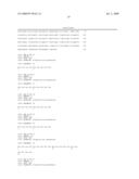 NON-COILED PROTECTIVE REGIONS OF PNEUMOCOCCAL SURFACE PROTEINS PSPA AND PSPC diagram and image