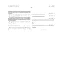 NON-COILED PROTECTIVE REGIONS OF PNEUMOCOCCAL SURFACE PROTEINS PSPA AND PSPC diagram and image