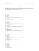 METHOD FOR MAKING AVAILABLE A PRIMING OLIGONUCLEOTIDE diagram and image