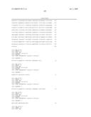 Recombinant Methods and Materials for Producing Epothilone and Epothilone Derivatives diagram and image