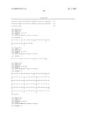 Recombinant Methods and Materials for Producing Epothilone and Epothilone Derivatives diagram and image