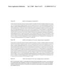 NUCLEIC ACID MOLECULES ENCODING POLYPEPTIDES INVOLVED IN REGULATION OF SUGAR AND LIPID METABOLISM AND METHODS OF USE VIII diagram and image