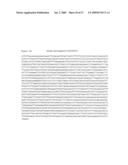 NUCLEIC ACID MOLECULES ENCODING POLYPEPTIDES INVOLVED IN REGULATION OF SUGAR AND LIPID METABOLISM AND METHODS OF USE VIII diagram and image