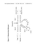 Nucleic Acid-Mediated Treatment of Diseases or Conditions Related to Levels of Vascular Endothelial Growth Factor Receptor (VEGF-R) diagram and image