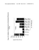 Nucleic Acid-Mediated Treatment of Diseases or Conditions Related to Levels of Vascular Endothelial Growth Factor Receptor (VEGF-R) diagram and image