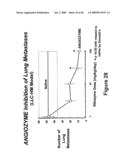 Nucleic Acid-Mediated Treatment of Diseases or Conditions Related to Levels of Vascular Endothelial Growth Factor Receptor (VEGF-R) diagram and image