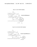 METHODS FOR DETECTION OF CYCLOSPORIN A diagram and image