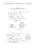 METHODS FOR DETECTION OF CYCLOSPORIN A diagram and image