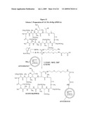 METHODS FOR DETECTION OF CYCLOSPORIN A diagram and image