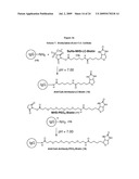 METHODS FOR DETECTION OF CYCLOSPORIN A diagram and image