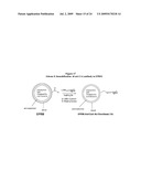 METHODS FOR DETECTION OF CYCLOSPORIN A diagram and image